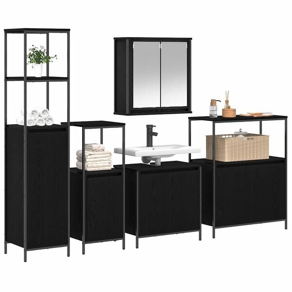 Viser 3 av 16 produktbilde(r)