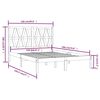 Miniatyrbilde av produktet 6 av 6