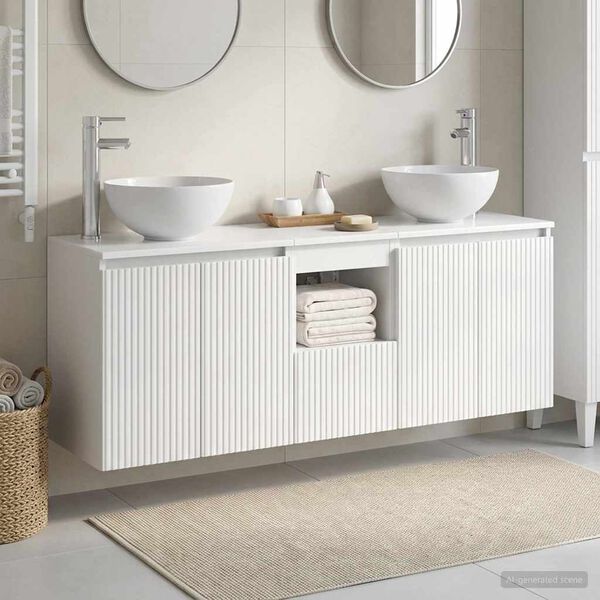 Viser 2 av 13 produktbilde(r)