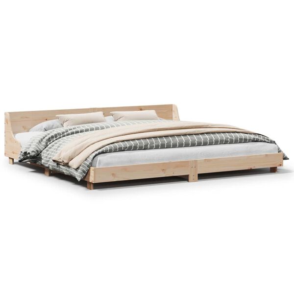 Viser 1 av 9 produktbilde(r)
