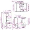 Miniatyrbilde av produktet 14 av 15