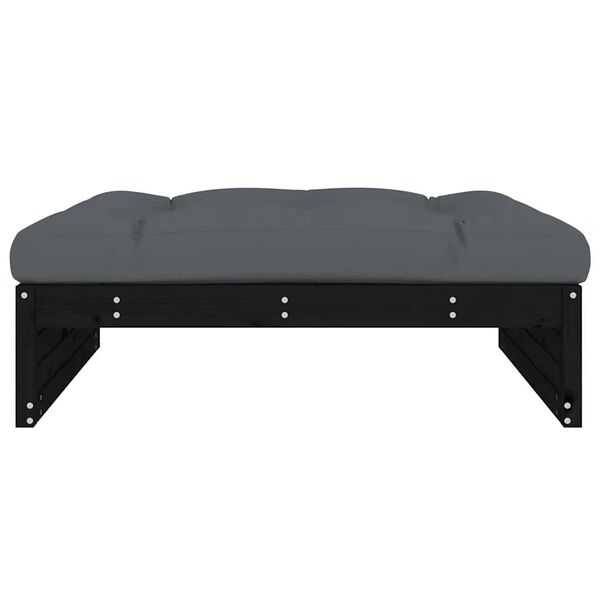 Viser 3 av 10 produktbilde(r)