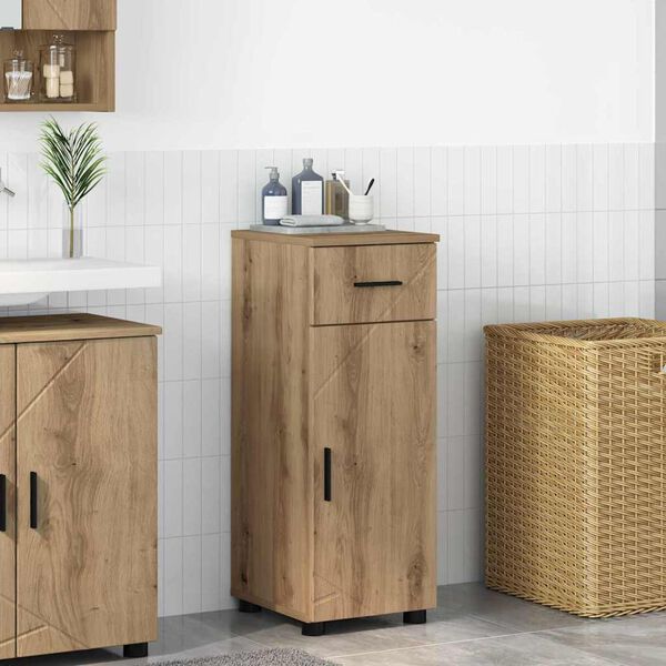Viser 2 av 15 produktbilde(r)