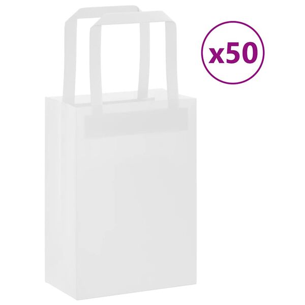 Viser 1 av 11 produktbilde(r)