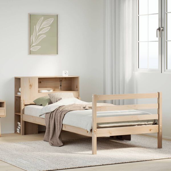 Viser 2 av 11 produktbilde(r)