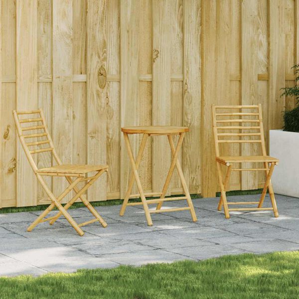 Viser 2 av 12 produktbilde(r)