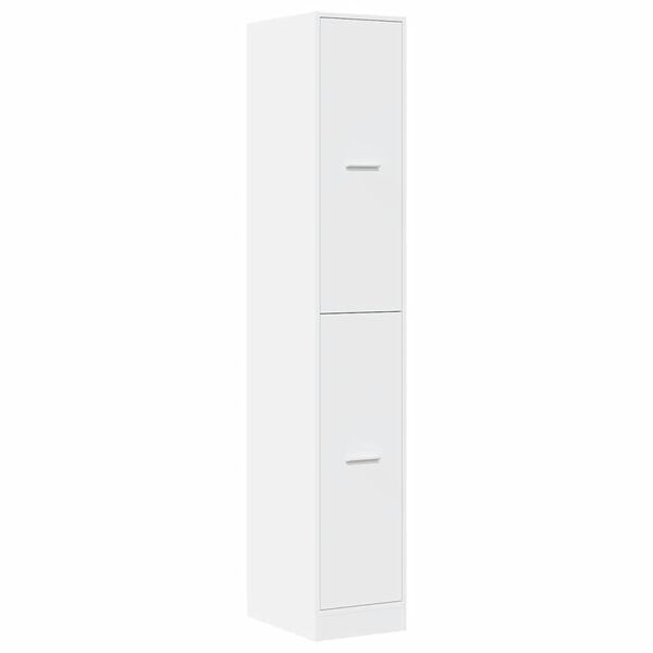 Viser 4 av 11 produktbilde(r)