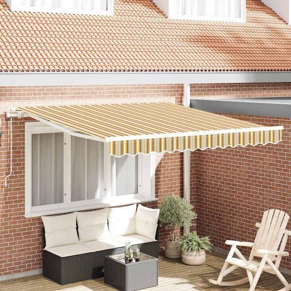 Viser 2 av 13 produktbilde(r)