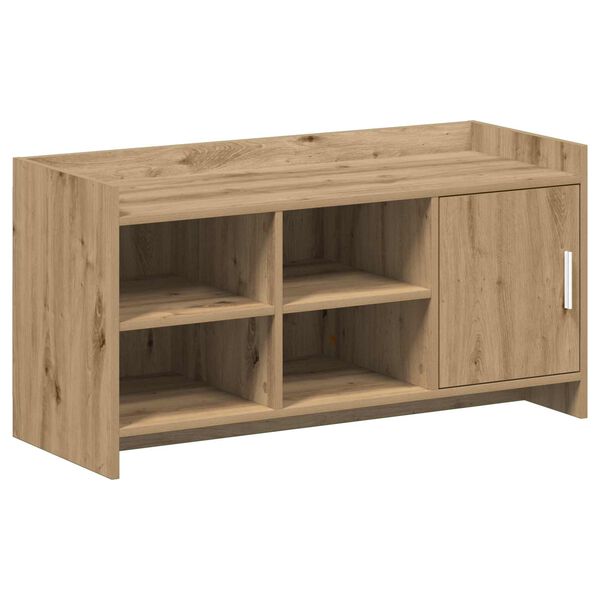 Viser 1 av 12 produktbilde(r)