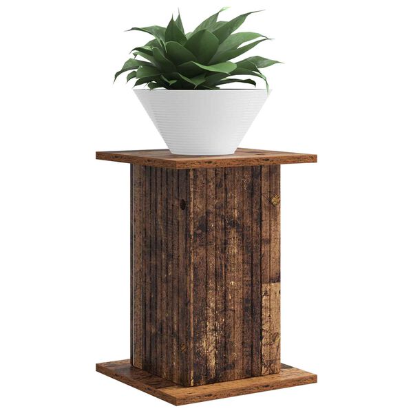 Viser 3 av 10 produktbilde(r)