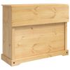 Miniatyrbilde av produktet 7 av 10