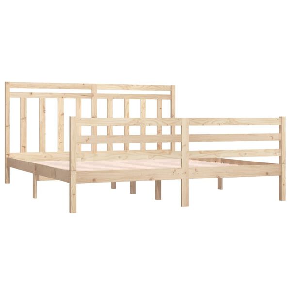 Viser 4 av 6 produktbilde(r)