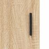 Miniatyrbilde av produktet 10 av 14