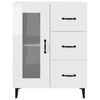 Miniatyrbilde av produktet 6 av 11