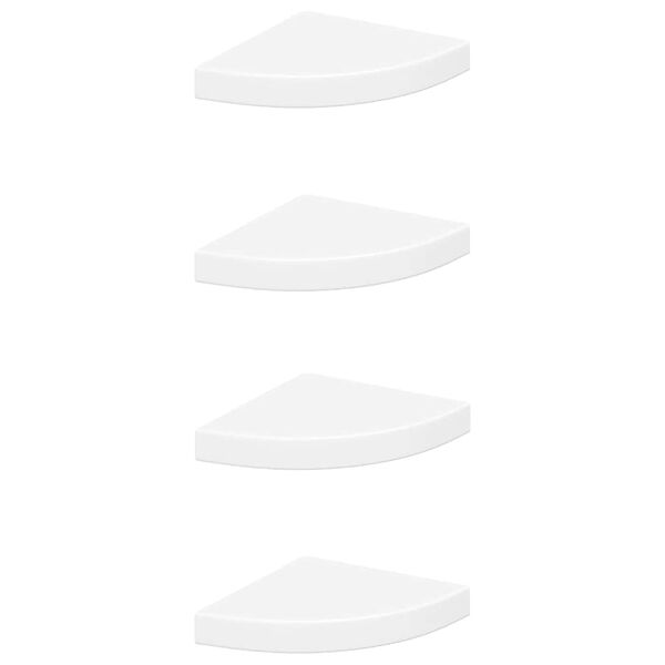 Viser 1 av 10 produktbilde(r)