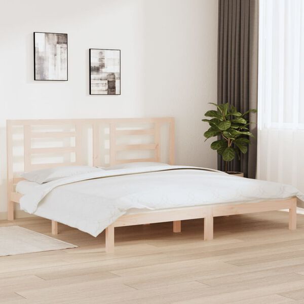 Viser 2 av 6 produktbilde(r)