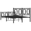 Miniatyrbilde av produktet 7 av 10