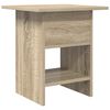 Miniatyrbilde av produktet 8 av 13