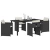 Miniatyrbilde av produktet 3 av 11