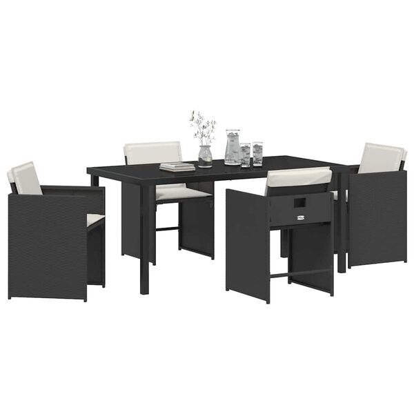 Viser 3 av 11 produktbilde(r)