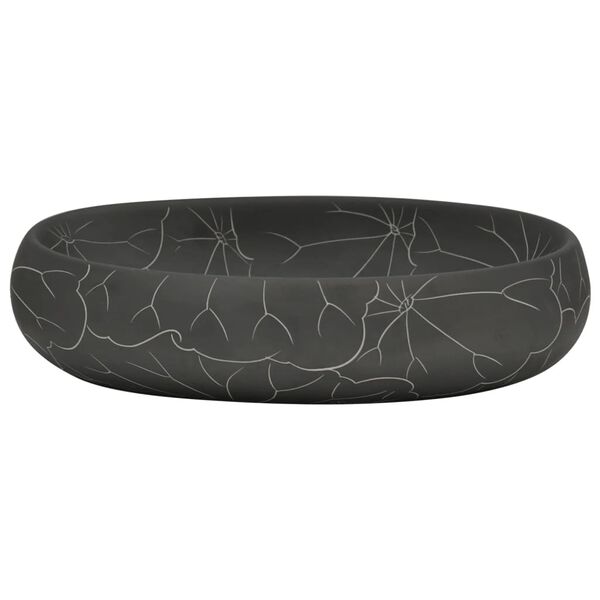 Viser 4 av 8 produktbilde(r)
