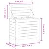 Miniatyrbilde av produktet 10 av 10