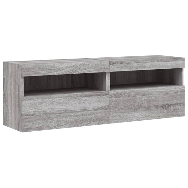 Viser 3 av 18 produktbilde(r)