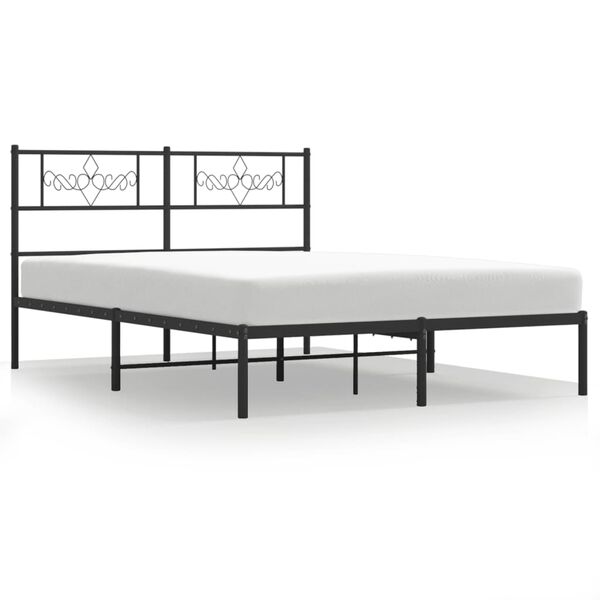 Viser 1 av 9 produktbilde(r)