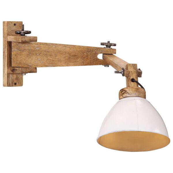 Viser 1 av 10 produktbilde(r)