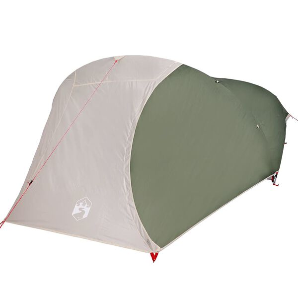 Viser 4 av 18 produktbilde(r)
