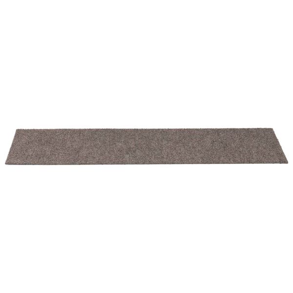 Viser 4 av 8 produktbilde(r)