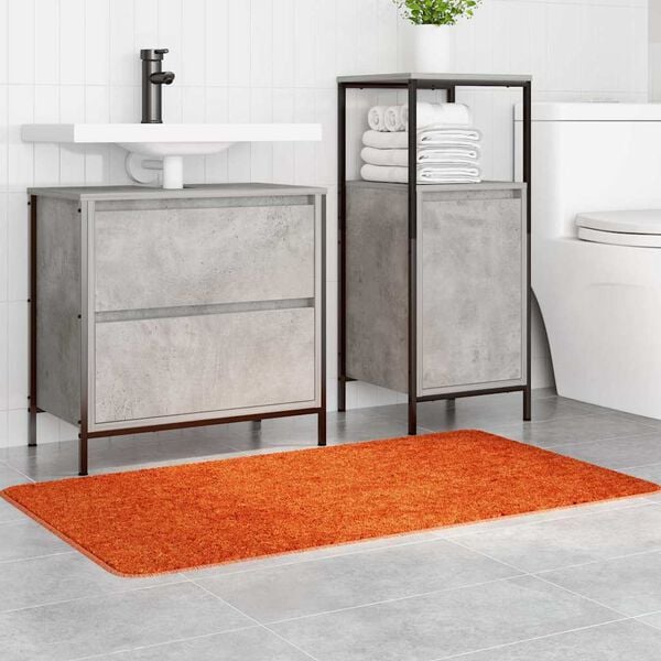 Viser 3 av 8 produktbilde(r)