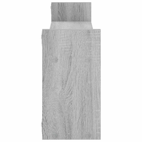 Viser 4 av 6 produktbilde(r)