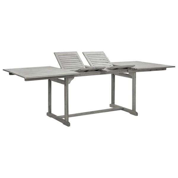 Viser 1 av 9 produktbilde(r)