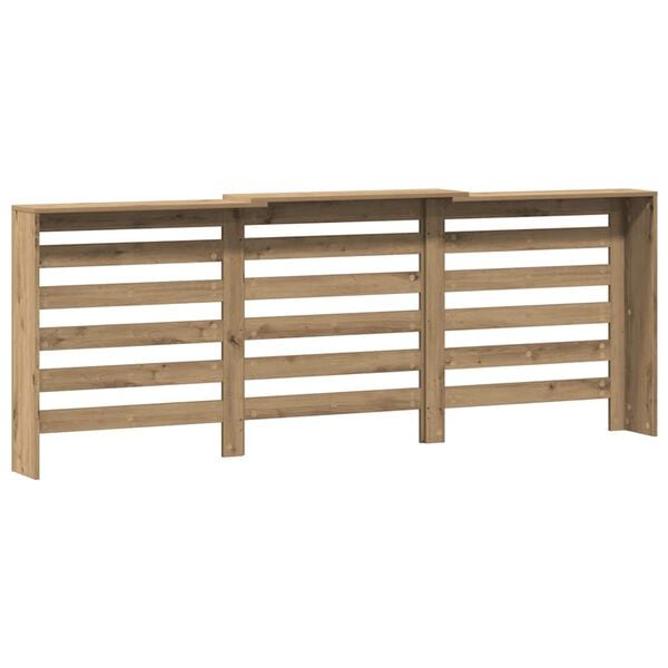 Viser 4 av 11 produktbilde(r)