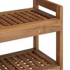 Miniatyrbilde av produktet 6 av 7