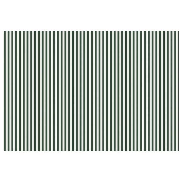 Viser 3 av 5 produktbilde(r)