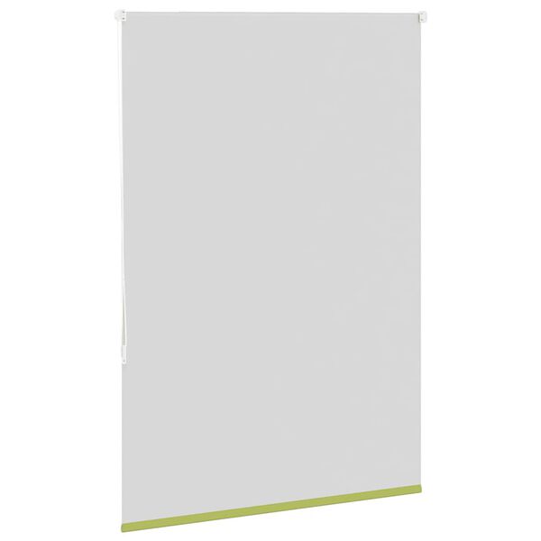 Viser 4 av 18 produktbilde(r)