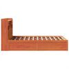 Miniatyrbilde av produktet 6 av 11