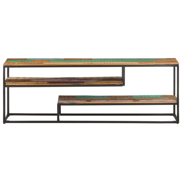 Viser 2 av 13 produktbilde(r)