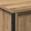 Miniatyrbilde av produktet 9 av 14