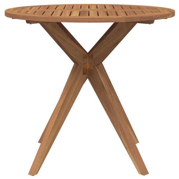 Viser 4 av 8 produktbilde(r)