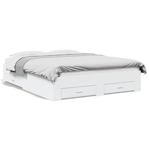 Viser 1 av 10 produktbilde(r)