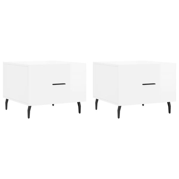 Viser 1 av 13 produktbilde(r)