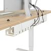Miniatyrbilde av produktet 3 av 12