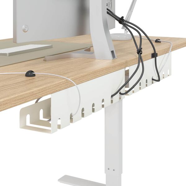 Viser 3 av 12 produktbilde(r)
