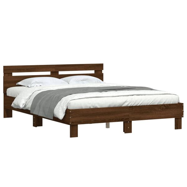 Viser 4 av 10 produktbilde(r)