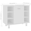 Miniatyrbilde av produktet 19 av 20