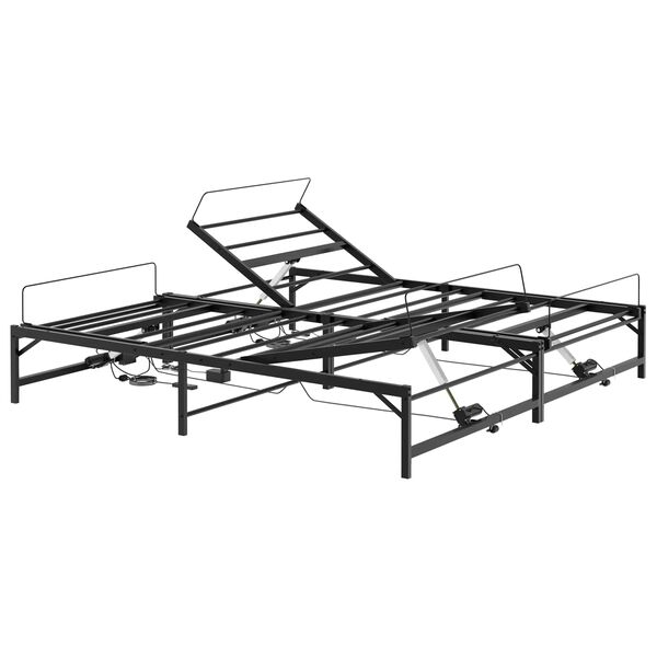 Viser 1 av 11 produktbilde(r)