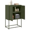 Miniatyrbilde av produktet 5 av 13